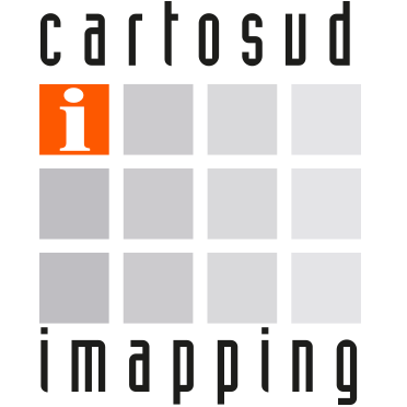Cartosud, agence pluri-disciplinaire: Ingénierie, cartographie, infographie. Plus de 10 ans au service du développement des activités de pleine nature et de la valorisation des territoires.